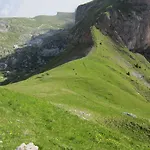 Holiday home Holiday Natura-impressive Views