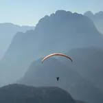 Holiday Natura-impressive Views