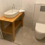 Holiday Natura-impressive Views