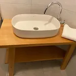 Holiday Natura-impressive Views Holiday home