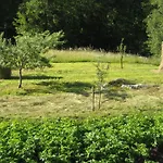 Holiday Natura-impressive Views Holiday home