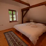 Holiday home Holiday Natura-impressive Views *