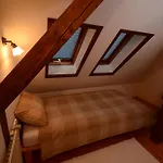 Holiday Natura-impressive Views Holiday home *