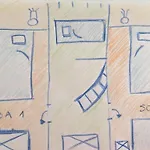 Holiday Natura-impressive Views