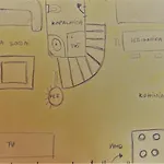 Holiday Natura-impressive Views Holiday home