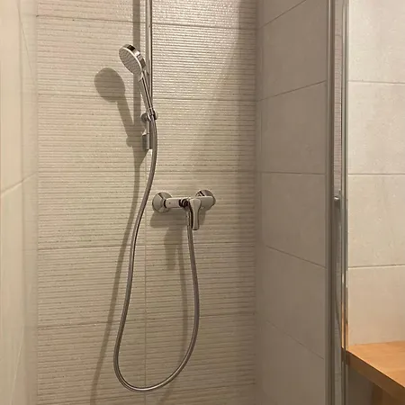 Ferienhaus Holiday Natura-impressive Views