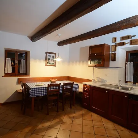 Holiday Natura-impressive Views *