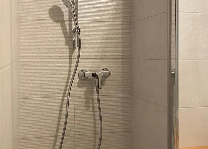 Ferienhaus Holiday Natura-impressive Views